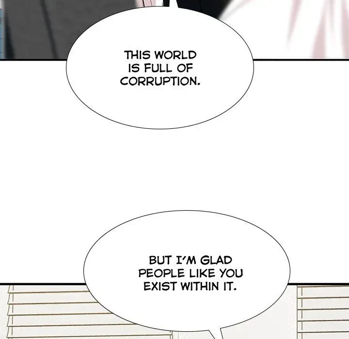 Chapter 40, page 29