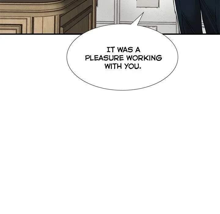 Chapter 40, page 31