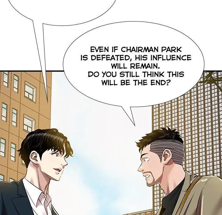 Chapter 40, page 36