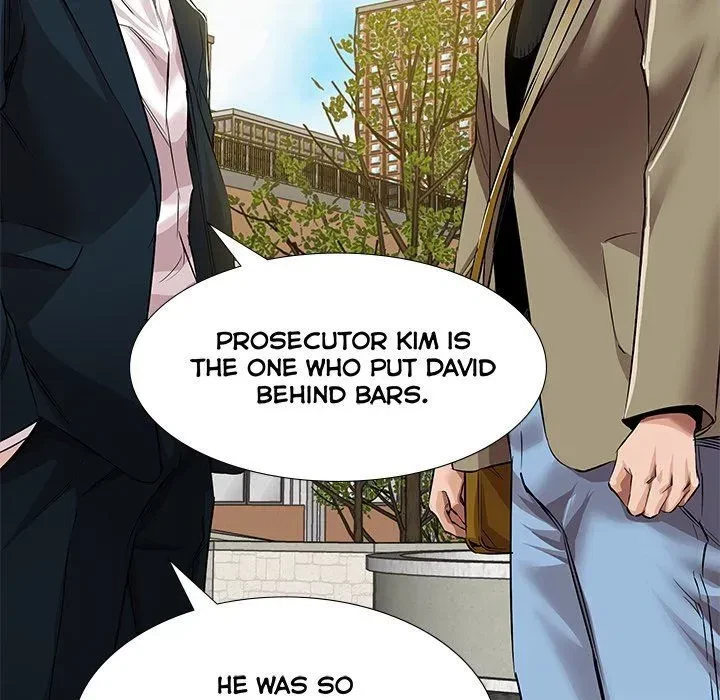 Chapter 40, page 37