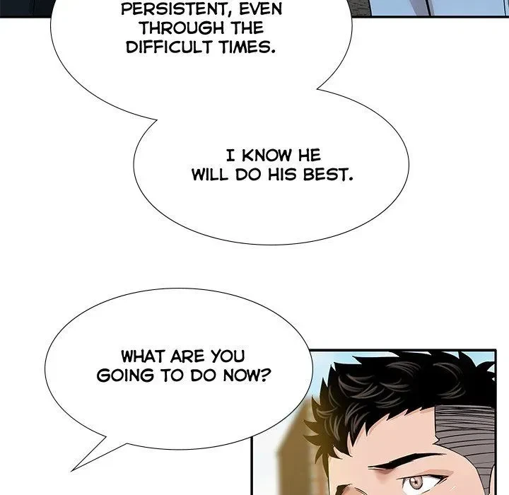 Chapter 40, page 38