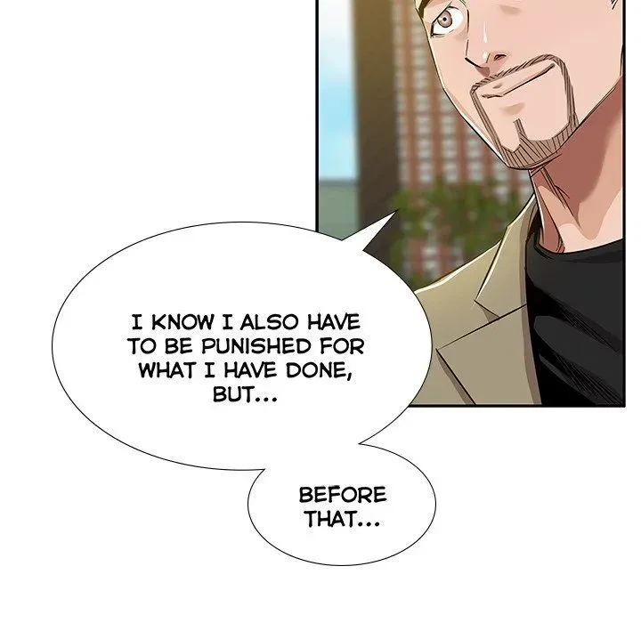 Chapter 40, page 39