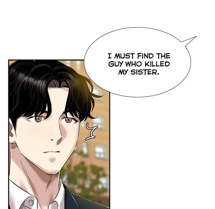 Chapter 40, page 40
