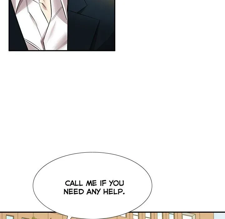 Chapter 40, page 41