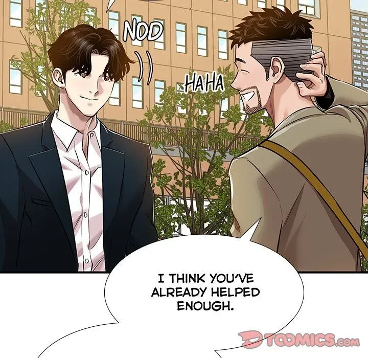 Chapter 40, page 42