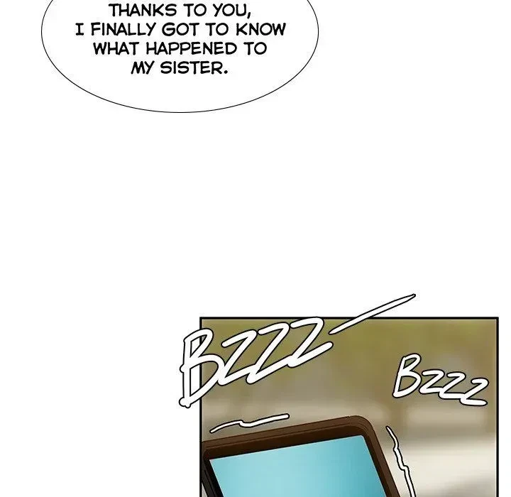 Chapter 40, page 43