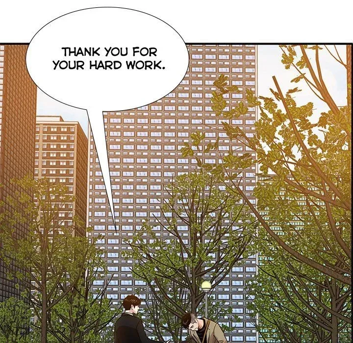 Chapter 40, page 47