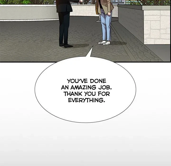 Chapter 40, page 48