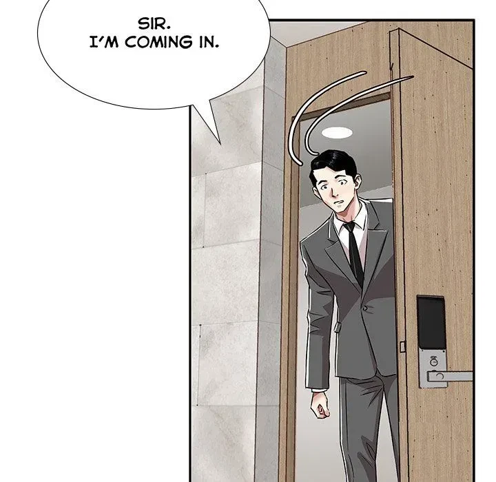 Chapter 40, page 5