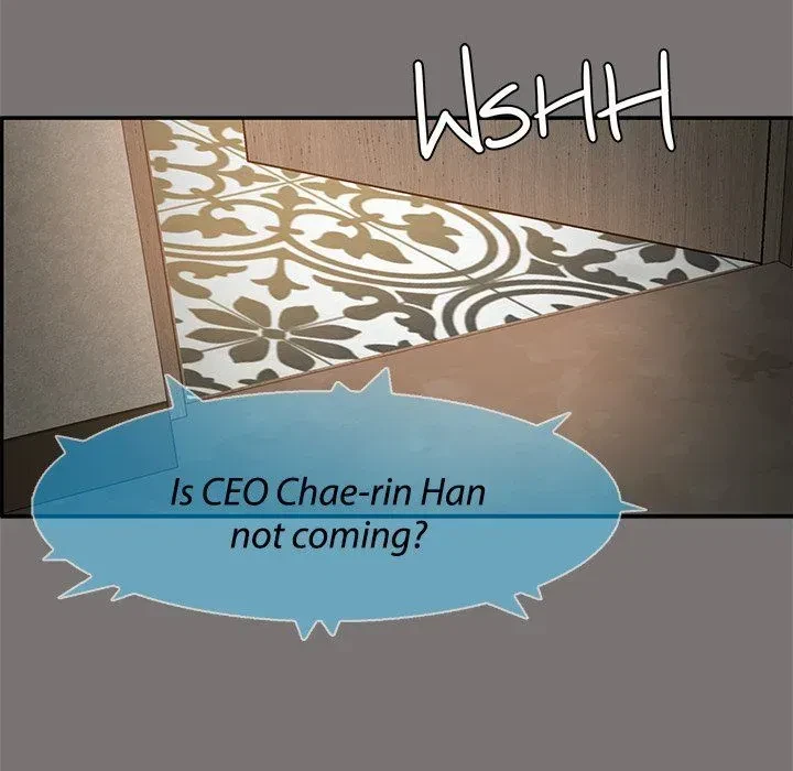 Chapter 40, page 52