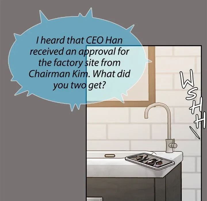 Chapter 40, page 53
