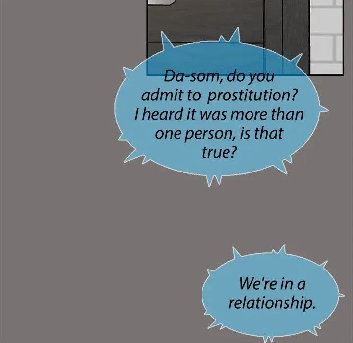 Chapter 40, page 54