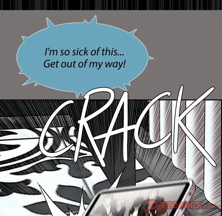 Chapter 40, page 58