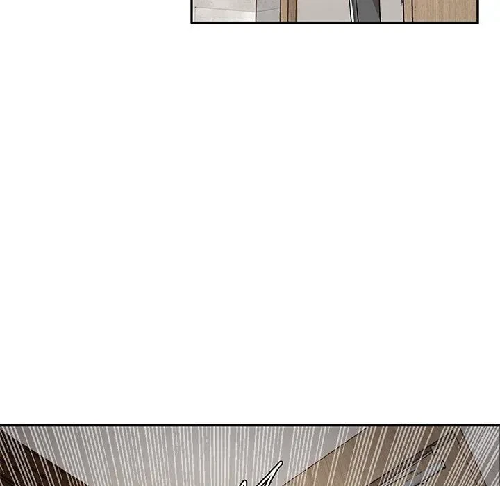 Chapter 40, page 6