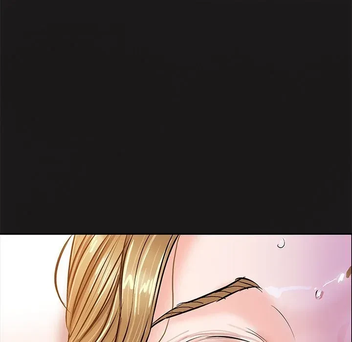 Chapter 40, page 61