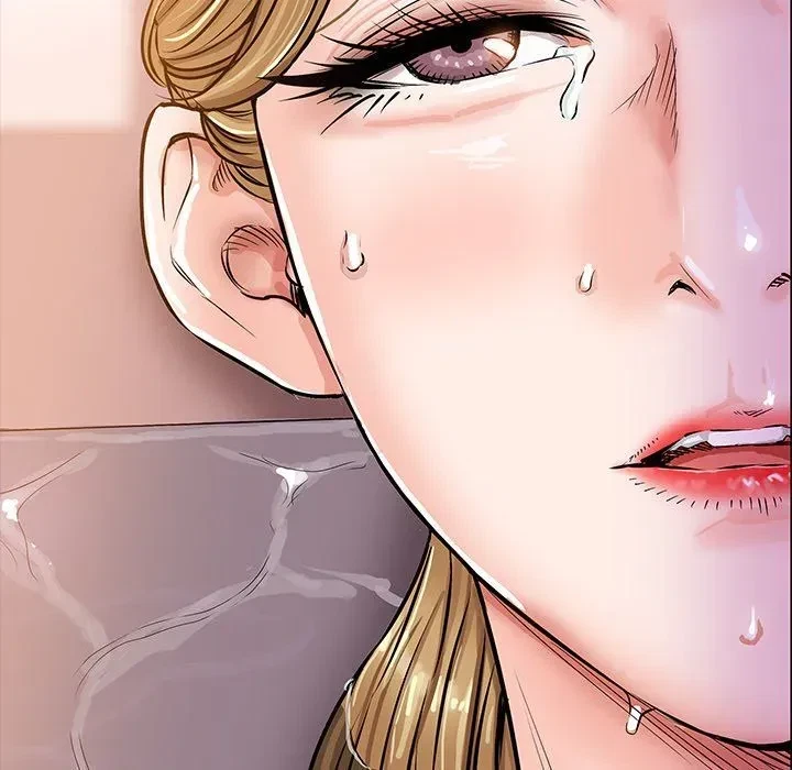 Chapter 40, page 62