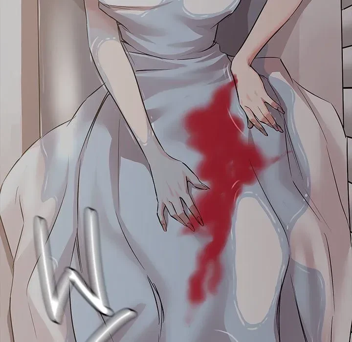 Chapter 40, page 65
