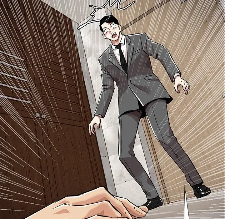 Chapter 40, page 7