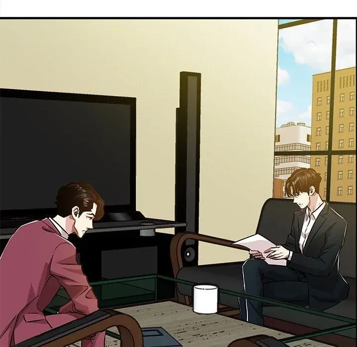 Chapter 40, page 70