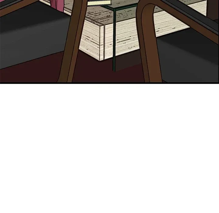 Chapter 40, page 71