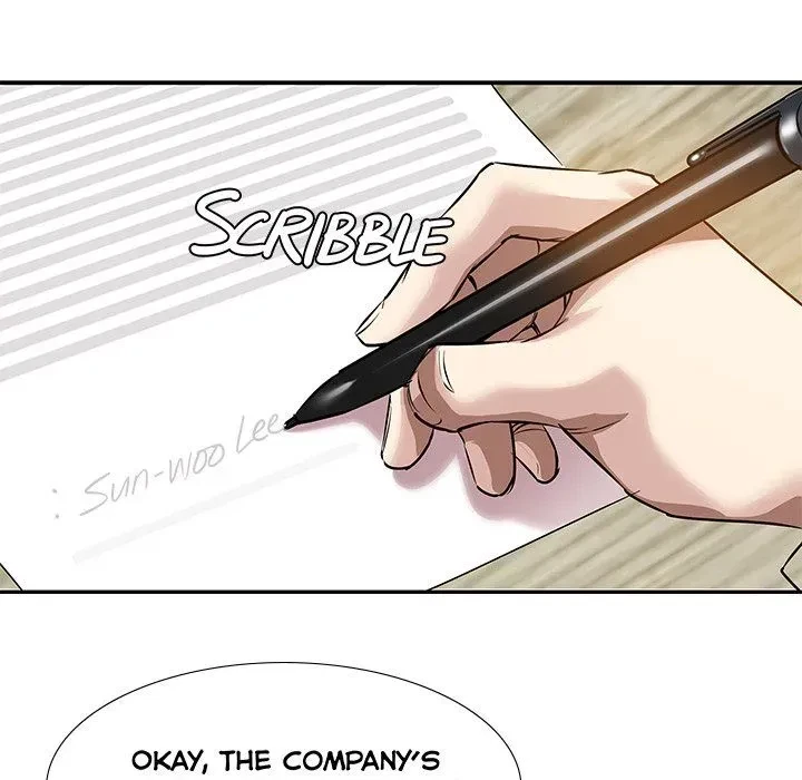 Chapter 40, page 72