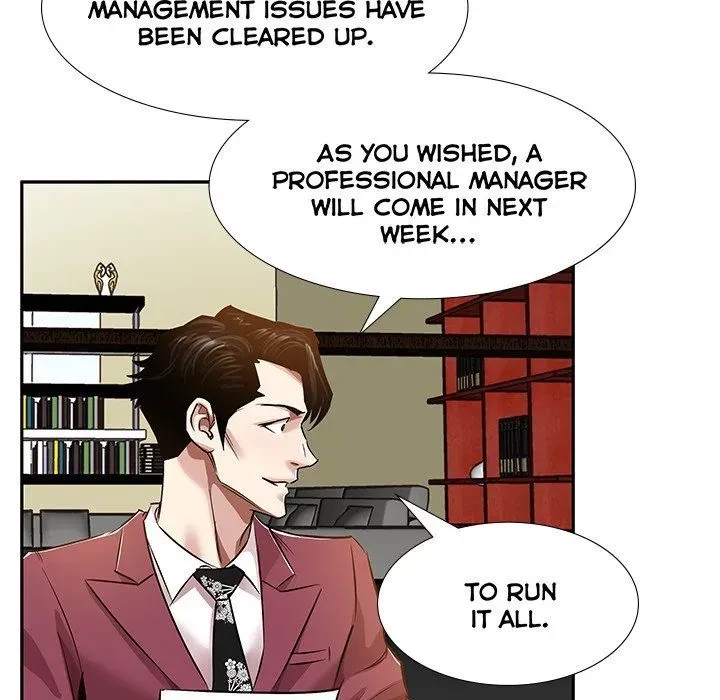 Chapter 40, page 73