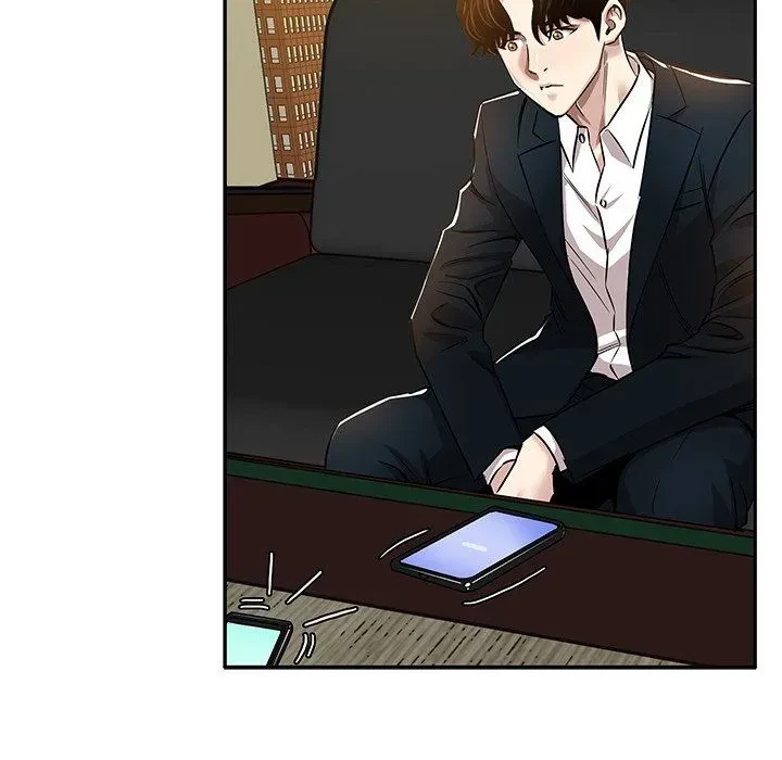 Chapter 40, page 75