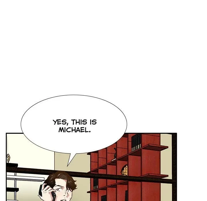Chapter 40, page 76