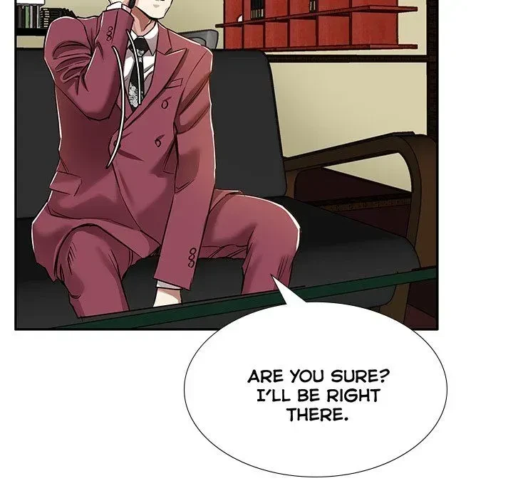 Chapter 40, page 77