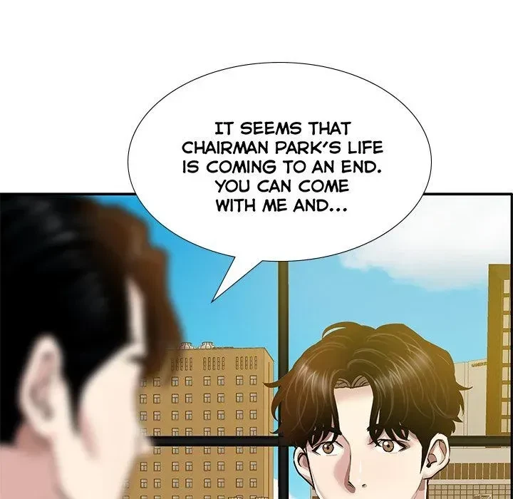 Chapter 40, page 78