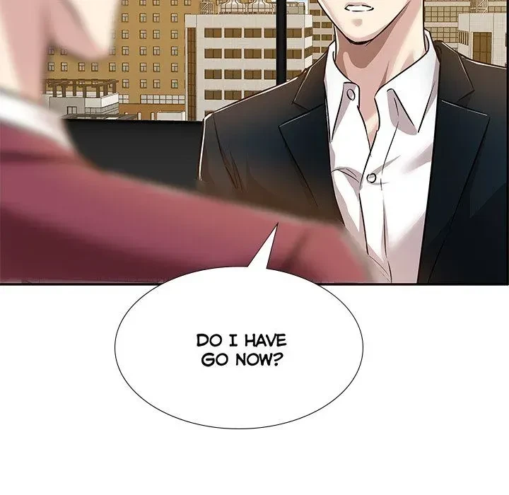 Chapter 40, page 79