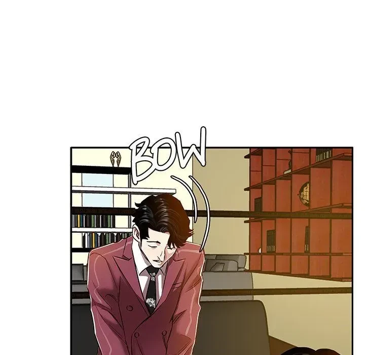Chapter 40, page 80