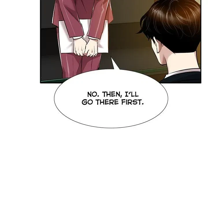Chapter 40, page 81