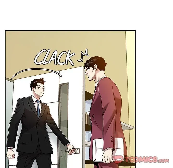 Chapter 40, page 82
