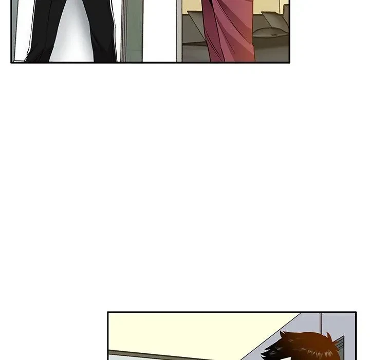 Chapter 40, page 83