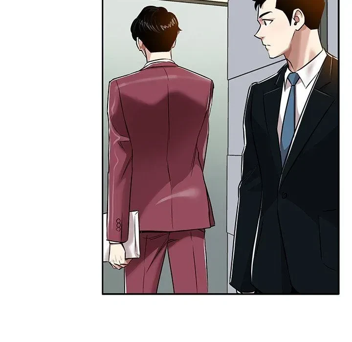 Chapter 40, page 84
