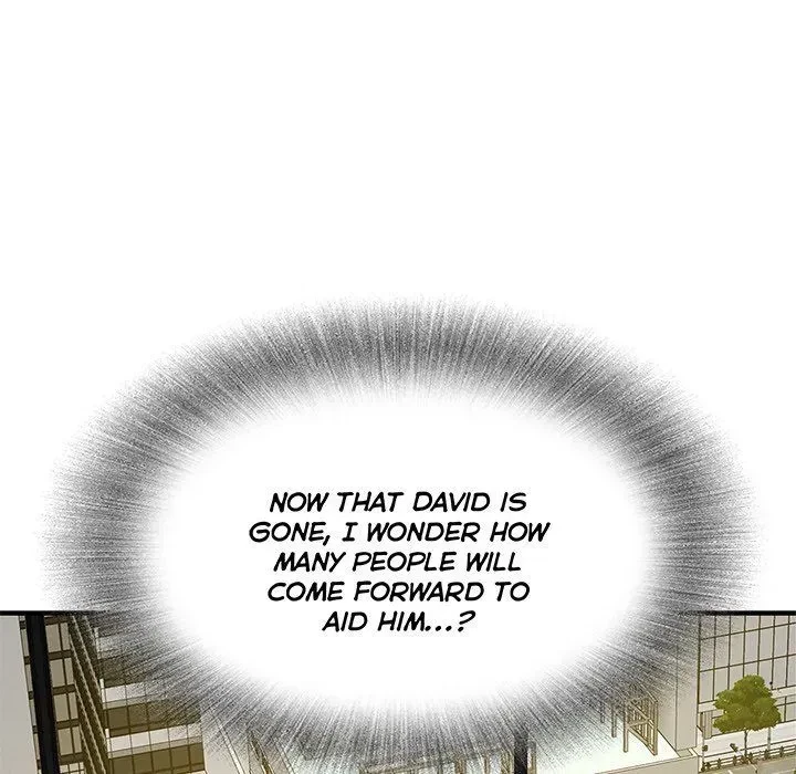 Chapter 40, page 85