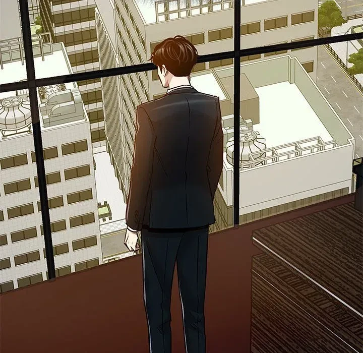 Chapter 40, page 86