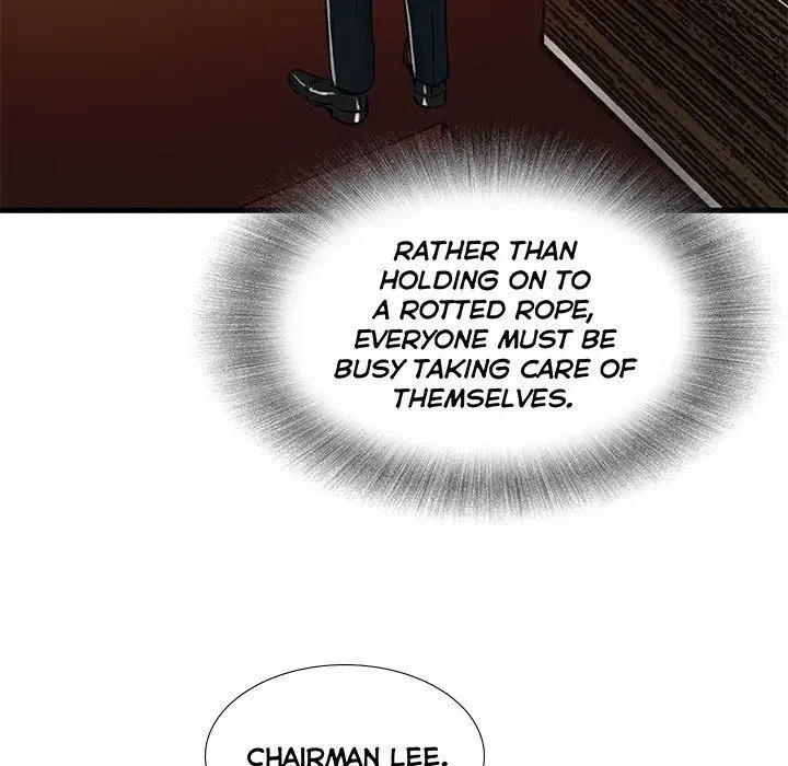 Chapter 40, page 87