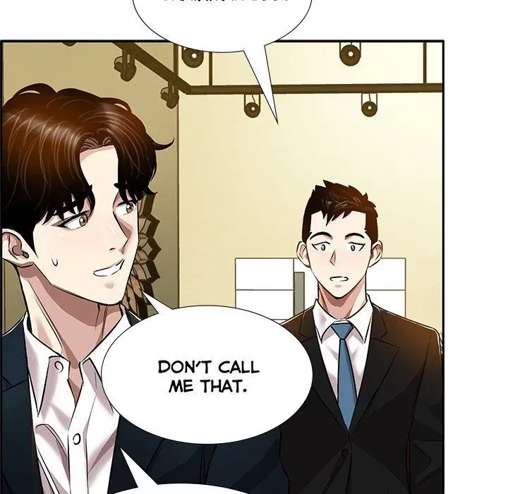Chapter 40, page 88