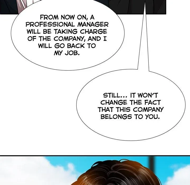 Chapter 40, page 89