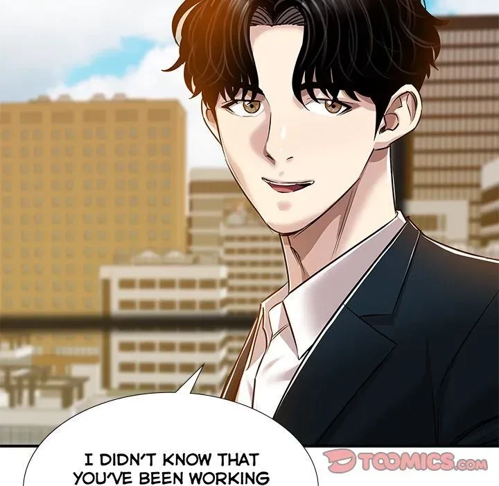 Chapter 40, page 90