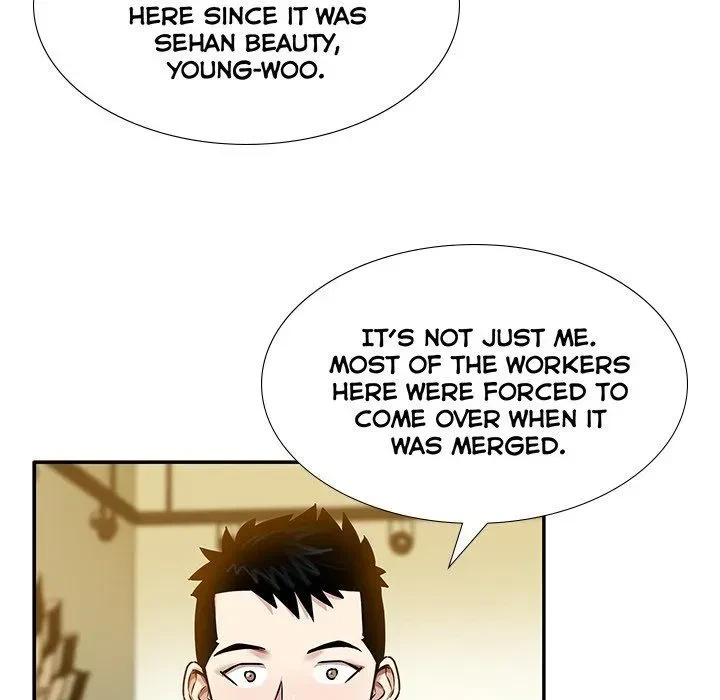 Chapter 40, page 91