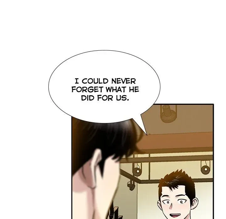 Chapter 40, page 93