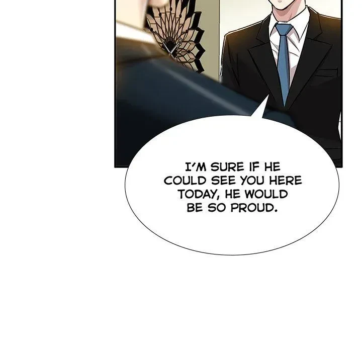 Chapter 40, page 94