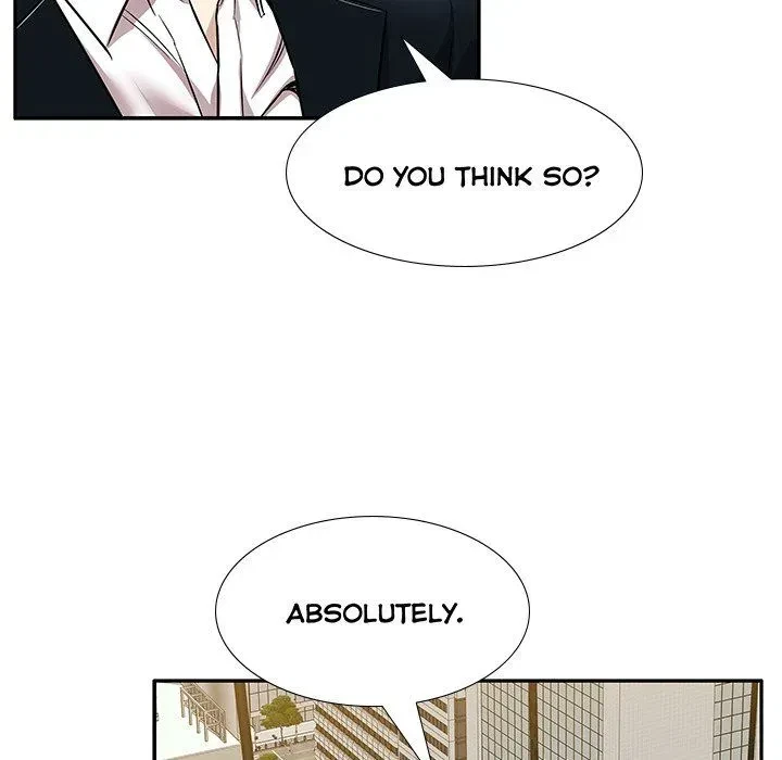 Chapter 40, page 96
