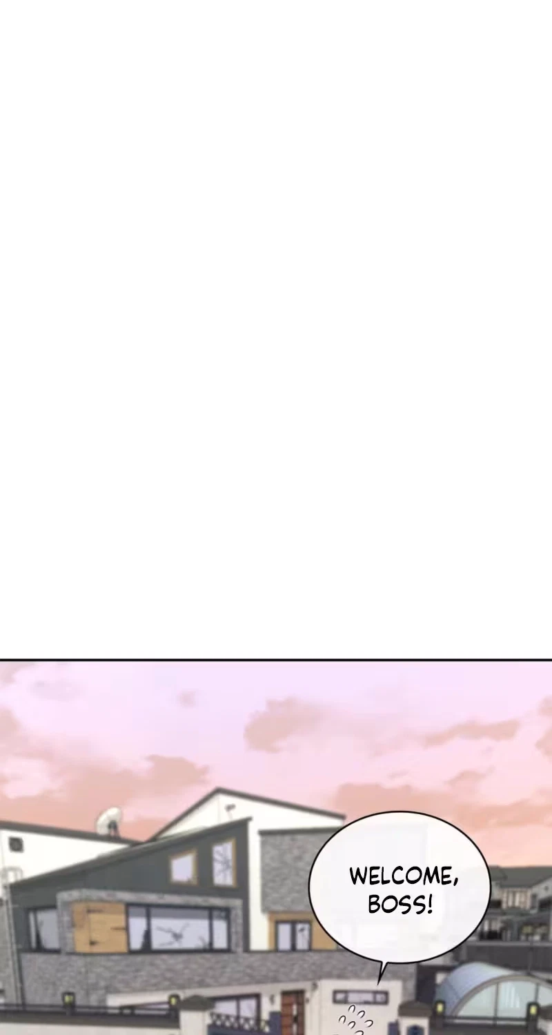 Bansahoejeok Anjeonjidae Chapter 28, page 10