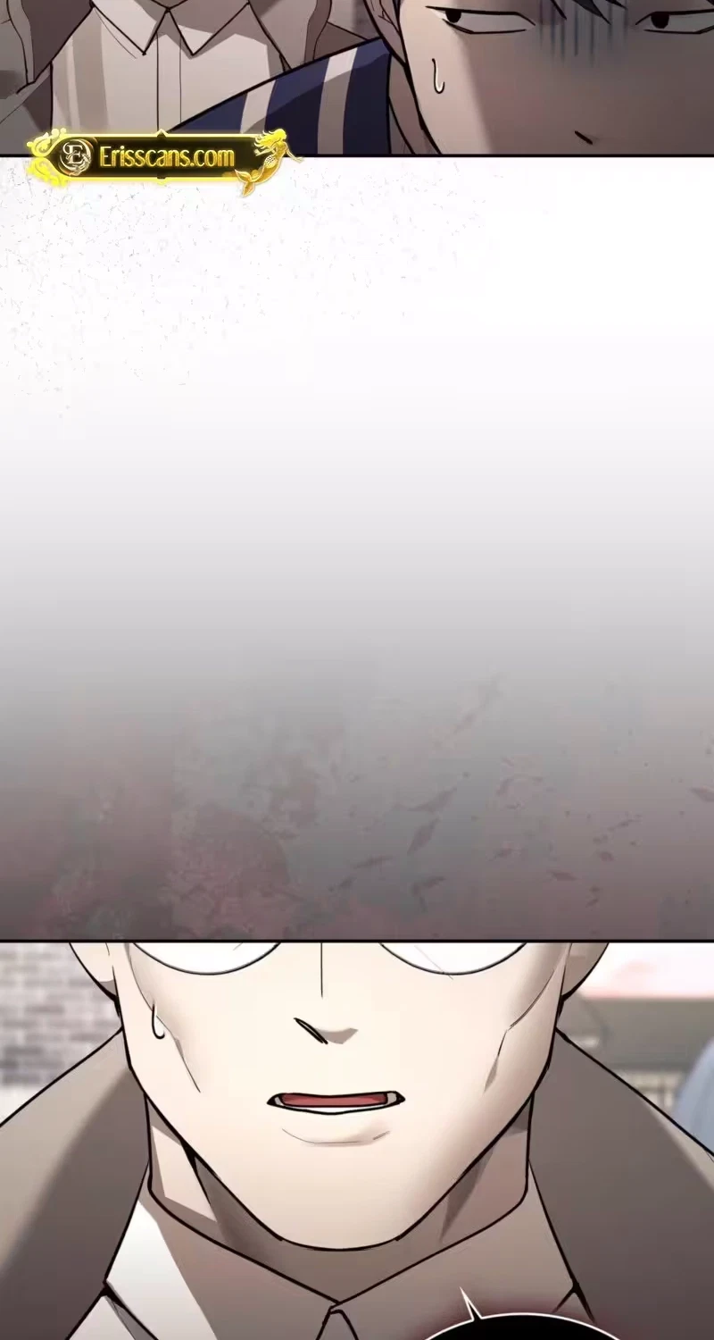 Bansahoejeok Anjeonjidae Chapter 28, page 14