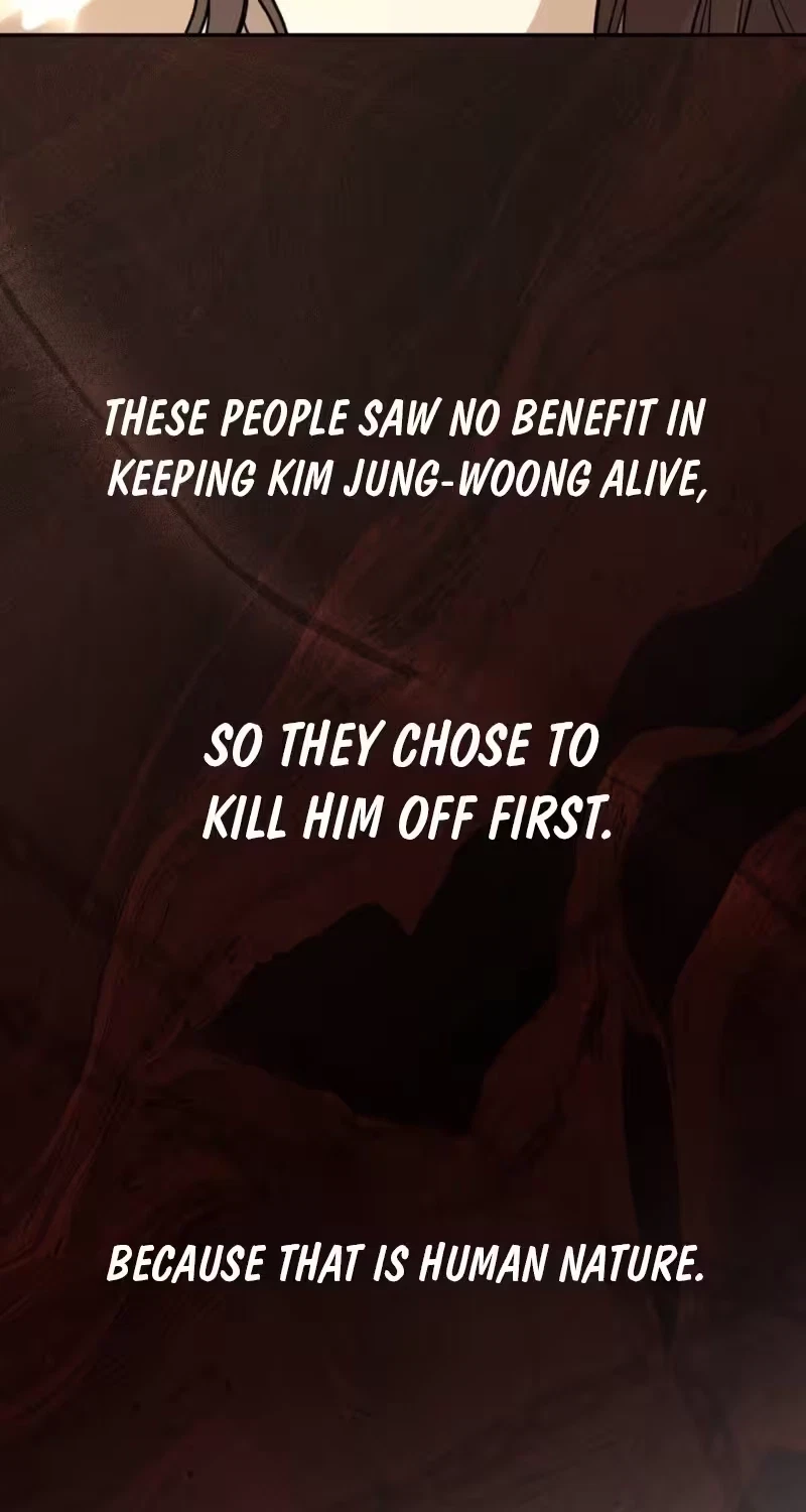 Bansahoejeok Anjeonjidae Chapter 28, page 21