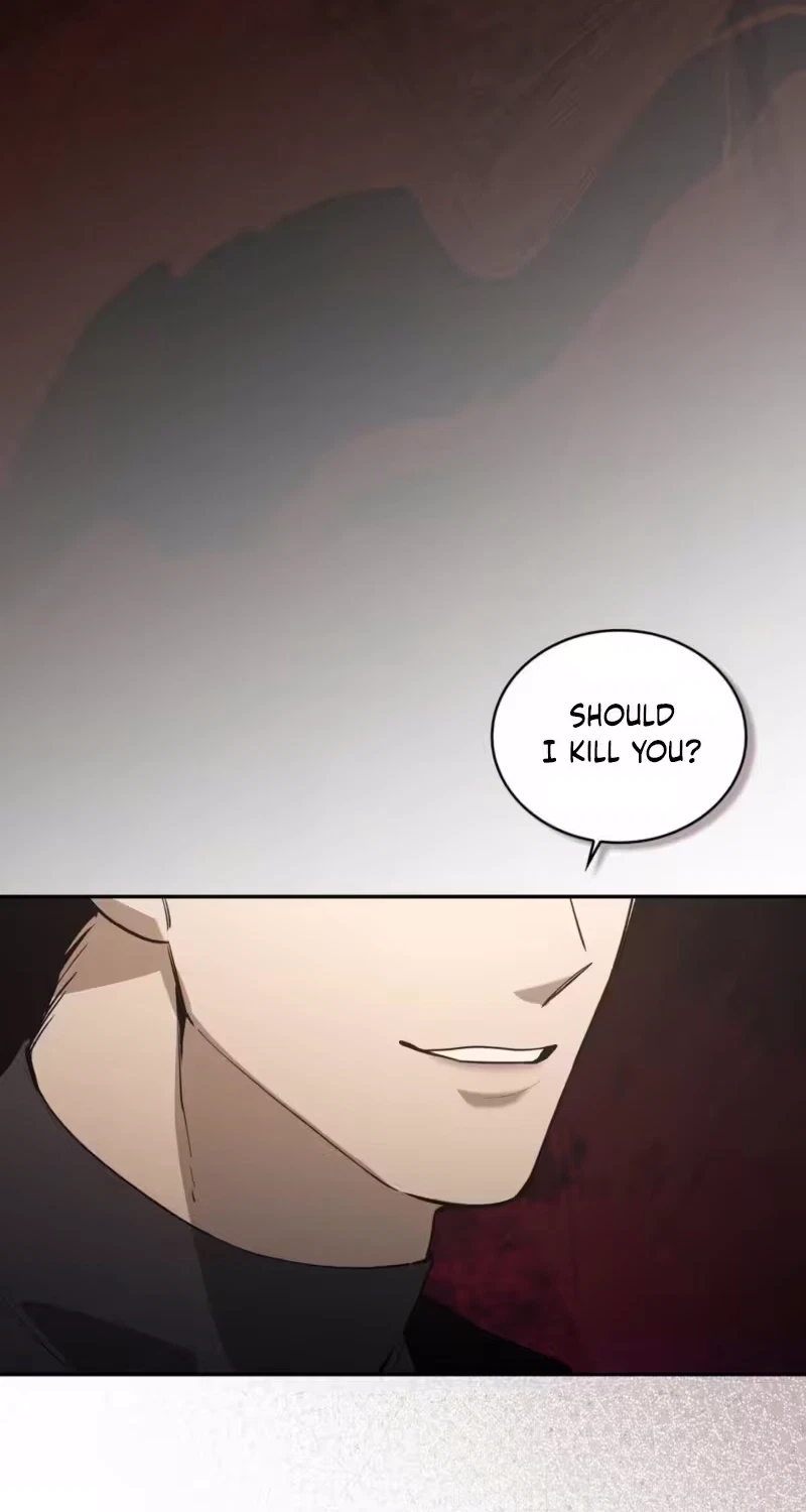 Bansahoejeok Anjeonjidae Chapter 28, page 22